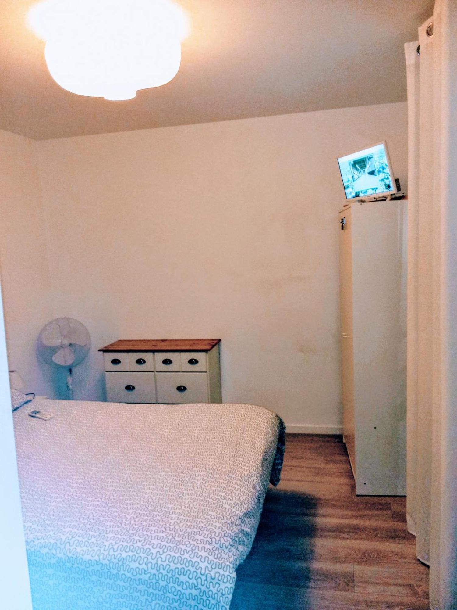 T2 idéal étudiant + pro + parking protégé sous-sol Thouaré-sur-Loire Extérieur photo